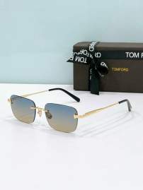 Picture of Tom Ford Sunglasses _SKUfw76511930fw
